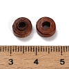 Maple Wood Beads WD-CBA7A54-05C-3