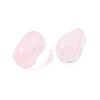 Baking Paint Glass Beads GL-CBA1477-15D-2