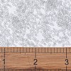MIYUKI Delica Beads LS-SEED-J020-DB1111-4