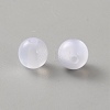 Transparent Resin Beads RE-WH20001-35C-A-2