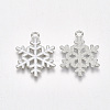 Alloy Pendants LS-ENAM-S115-067-2