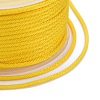 Polyester Braided Cords OCOR-I006-A01-34-3