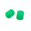 1 Box 5mm Hama Beads PE DIY Fuse Beads Refills for Kids DIY-X0047-A22-B-3