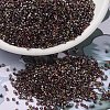 MIYUKI Delica Beads SEED-MY11-DB2207-1