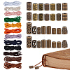 DIY Jewelry Making Kits FIND-OC0014-10-1