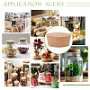 Cork Bottle Stopper AJEW-WH0752-481C-5
