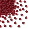 Preciosa® Crystal Beads X-PRC-BA4-90090-840-3