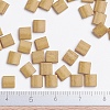 MIYUKI TILA Beads SEED-MY05-TL2312-4