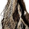 Real Silk Embroidery Threads OCOR-D012-01X-3