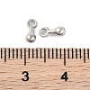 Alloy Charms X-E229-3