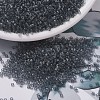 MIYUKI Delica Beads SEED-JP0008-DB0708-1