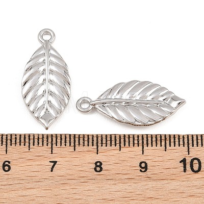 Alloy Pendants AL-CBA83D5-17A-P-1