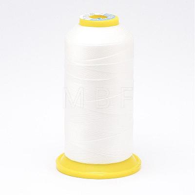 Nylon Sewing Thread NWIR-N006-01D2-0.4mm-1