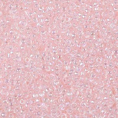 TOHO 8/0 Round Beads SEED-TR08-0171L-1