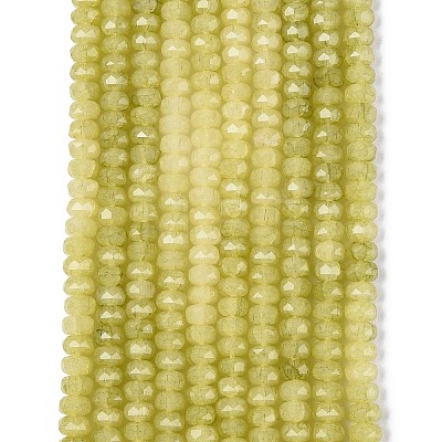 Glass Beads GLAA-N068-01A-A08-1