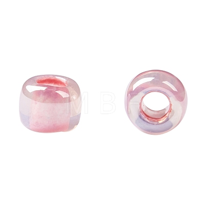TOHO Round Seed Beads SEED-XTR11-0911-1
