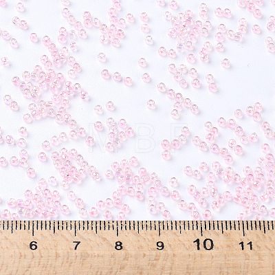 TOHO Round Seed Beads SEED-XTR11-0171-1