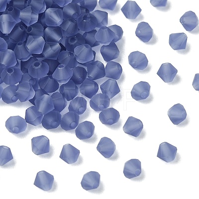 Preciosa® Crystal Beads X-PRC-BA4-20410-840-1