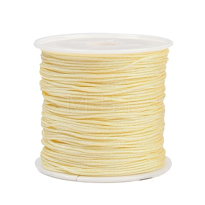 Nylon Braided Cord NS018-15-1