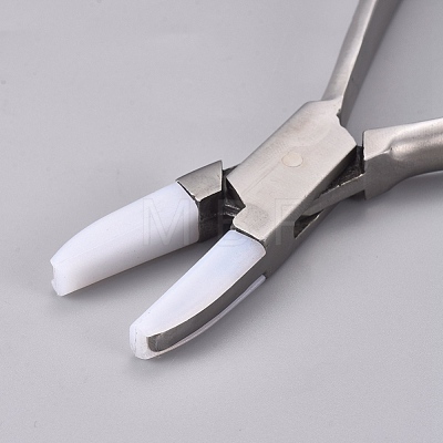Steel Eyeglasses Pliers PT-WH0006-12-1