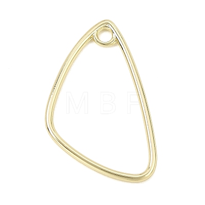 Alloy Pendants AL-CBAFCDA-12G-1