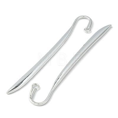 Tibetan Style Bookmarks LS-TIBE-A124224-AS-LF-1