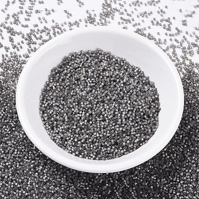 MIYUKI Delica Beads SEED-MY11-DB0631-1