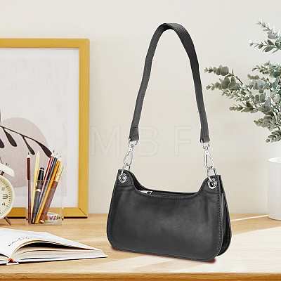 Leather Bag Straps FIND-CL0002-02-1