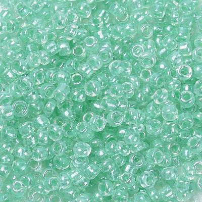 12/0 Glass Seed Beads SEED-A015-2mm-2219-1