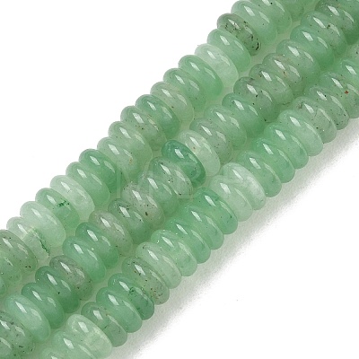 Dyed Natural White Jade Beads Strands GG-CBAC08A-A01-10-1