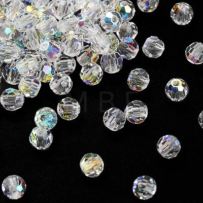 Preciosa® Crystal Beads X-PRC-BB3-00030-200-1