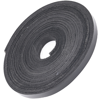 5M Cowhide Leather Cord WL-GF0001-19C-1