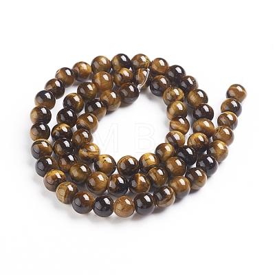 Gemstone Beads X-Z0RQX011-1
