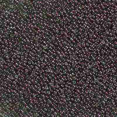 TOHO Round Seed Beads SEED-JPTR11-0326-1