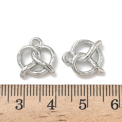 Alloy Pendants FIND-L024-07P-1