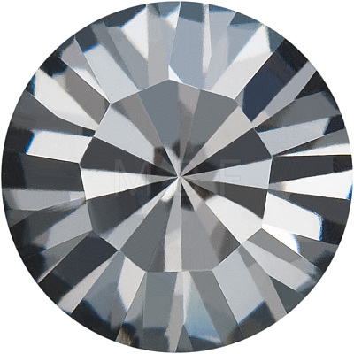 Preciosa® MAXIMA Crystal Round Stones Y-PRC-RBSS45-00030-260-1