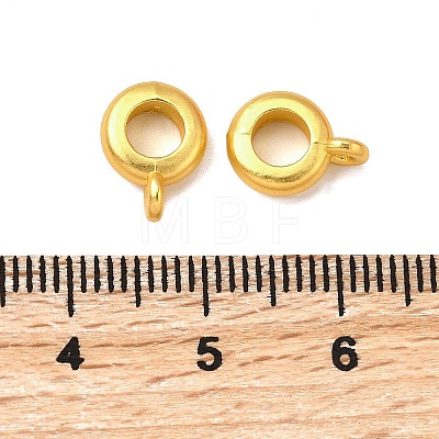 Alloy Tube Bails PALLOY-S057-05MG-1