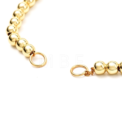 Bracelet Makings AJEW-JB01078-01-1