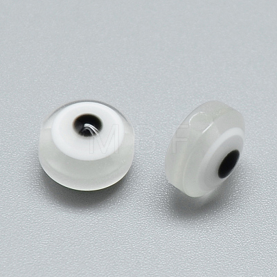 Resin Beads LS-RESI-S339-7x10-03-1