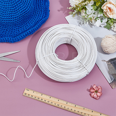 Round Iron Wire FIND-WH0521-182B-02-1