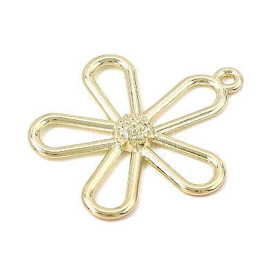 Alloy Pendants AL-CBAFCDA-09G-1