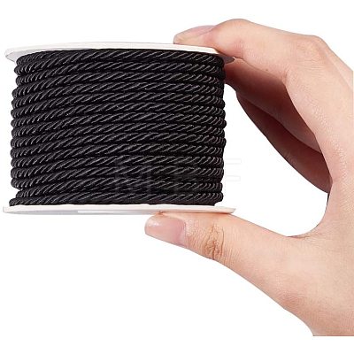 Nylon Threads NWIR-PH0001-06A-WH-1