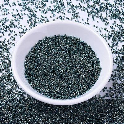 MIYUKI Delica Beads SEED-J020-DB1006-1