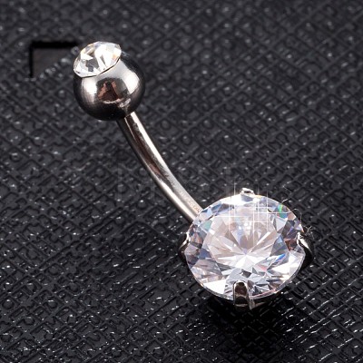 Piercing Jewelry AJEW-EE0006-24B-1