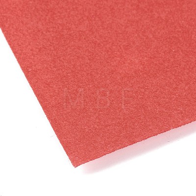 Colorful Painting Sandpaper TOOL-I011-A10-1