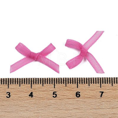 Nylon Costume Accessories DIY-A052-02-07-1