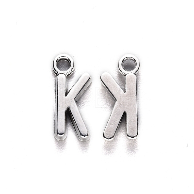 Tibetan Style Alloy Pendants TIBE-S108-108K-AS-RS-1