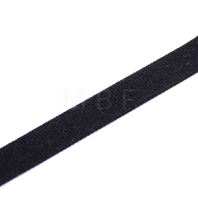 Reusable Nylon Cable Ties FIND-WH0066-35A-1