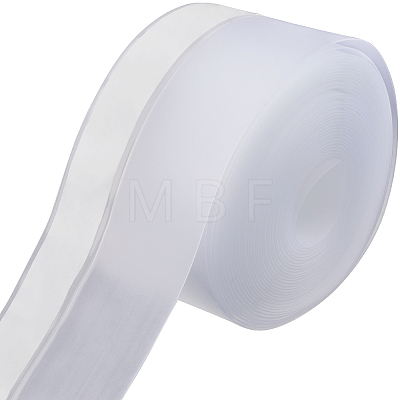 TPE Self-adhesive Sealing Strip AJEW-WH0515-57C-1