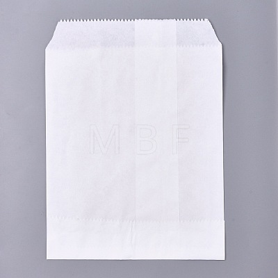 Kraft Paper Bags CARB-P001-D02-03-1